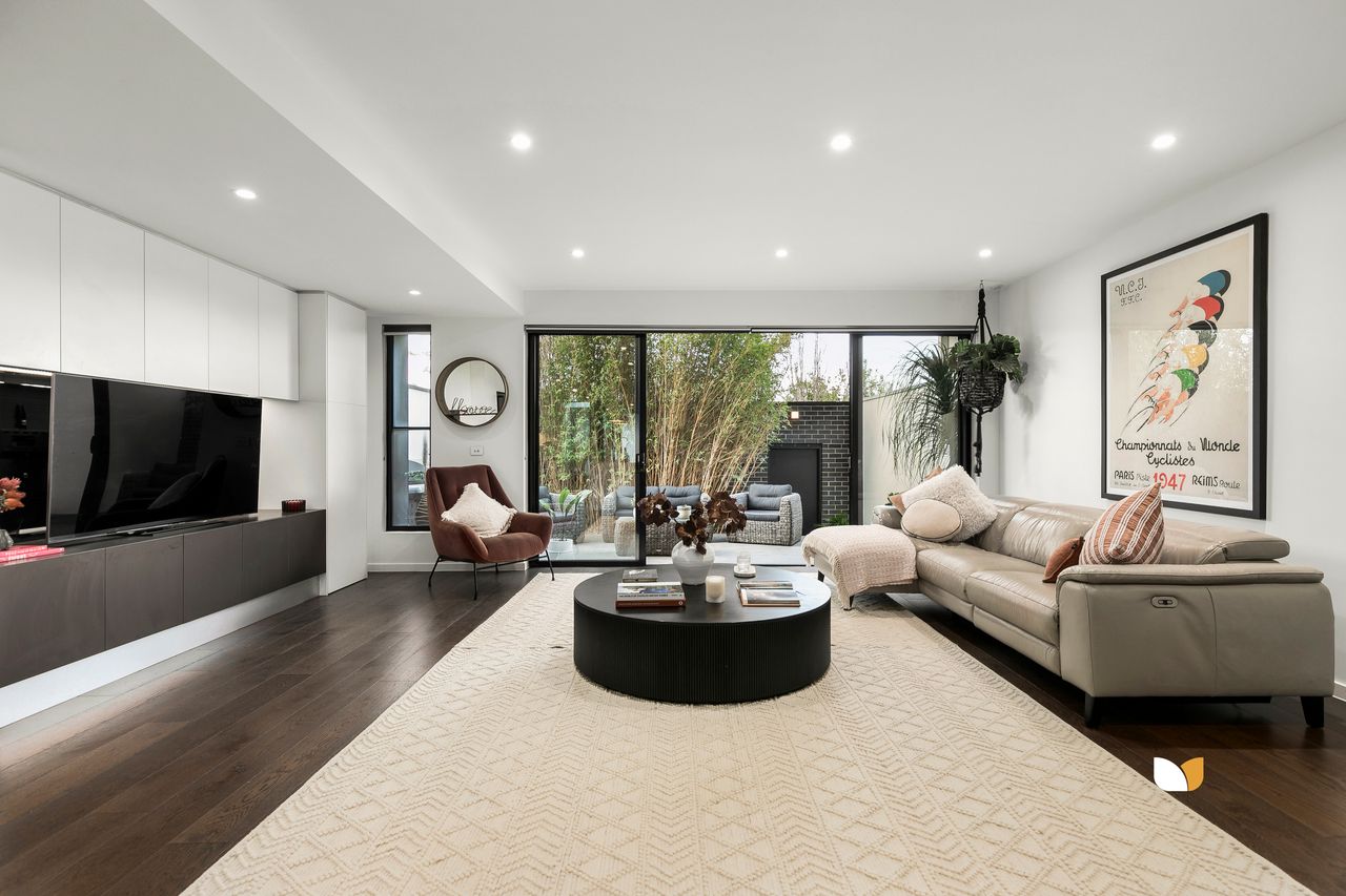 33 Vine Street, Moonee Ponds — view 4