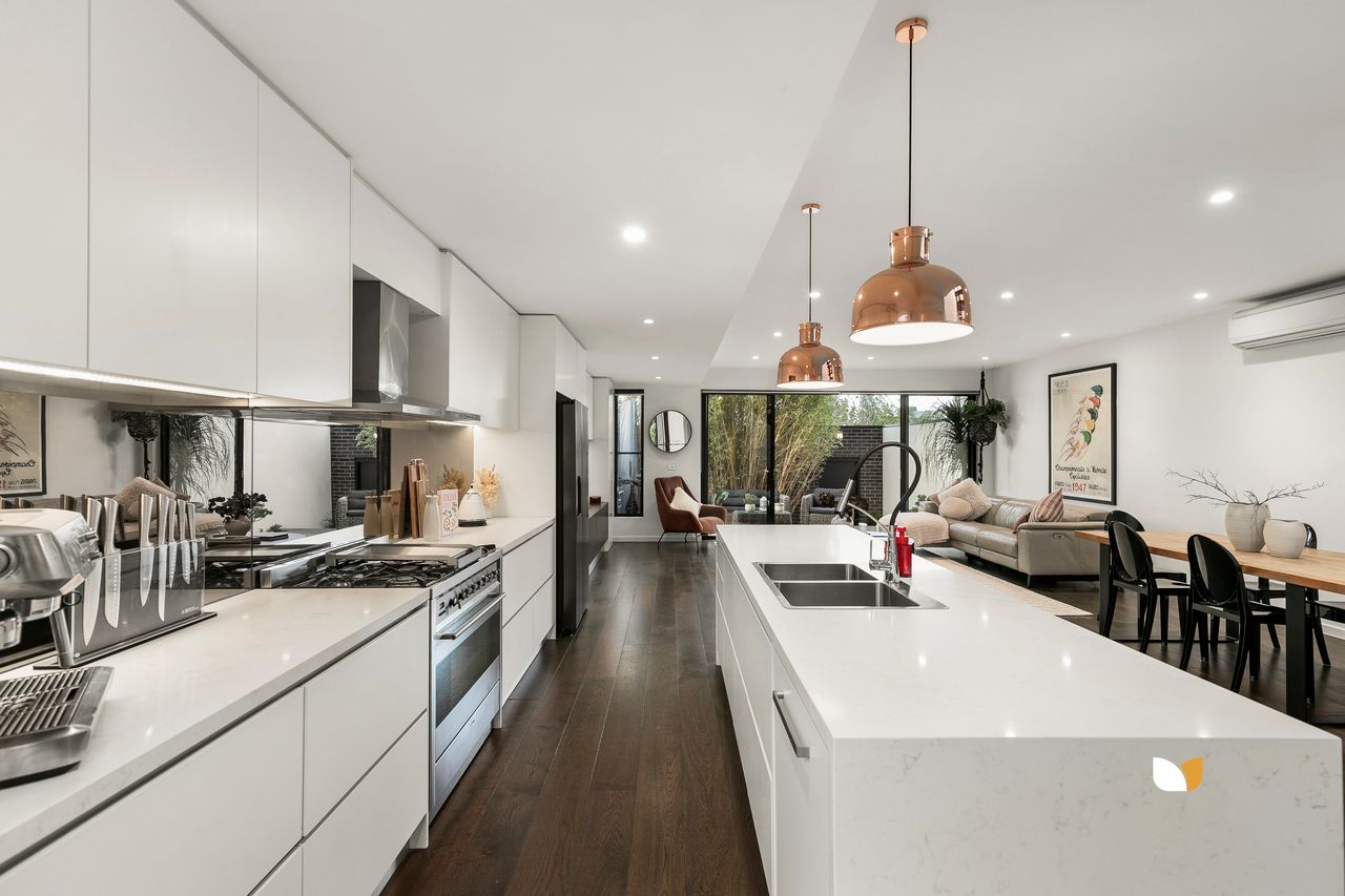 33 Vine Street, Moonee Ponds — view 6