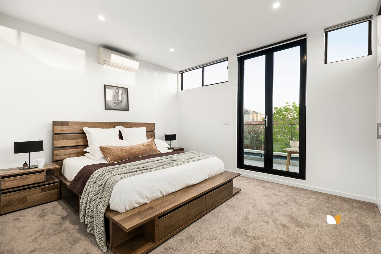 33 Vine Street, Moonee Ponds — view 8