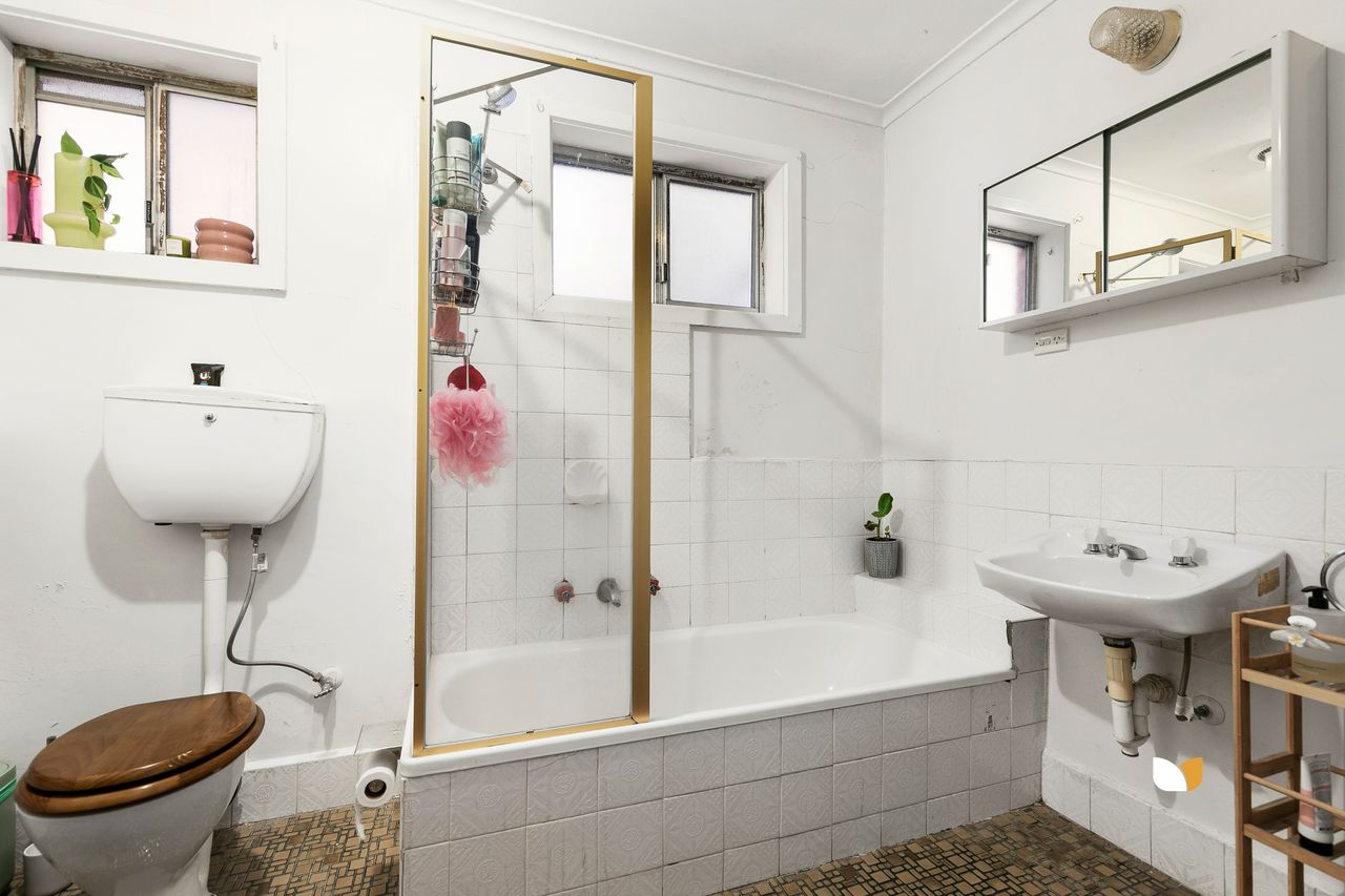 10/111 Fyffe Street, Thornbury — view 7