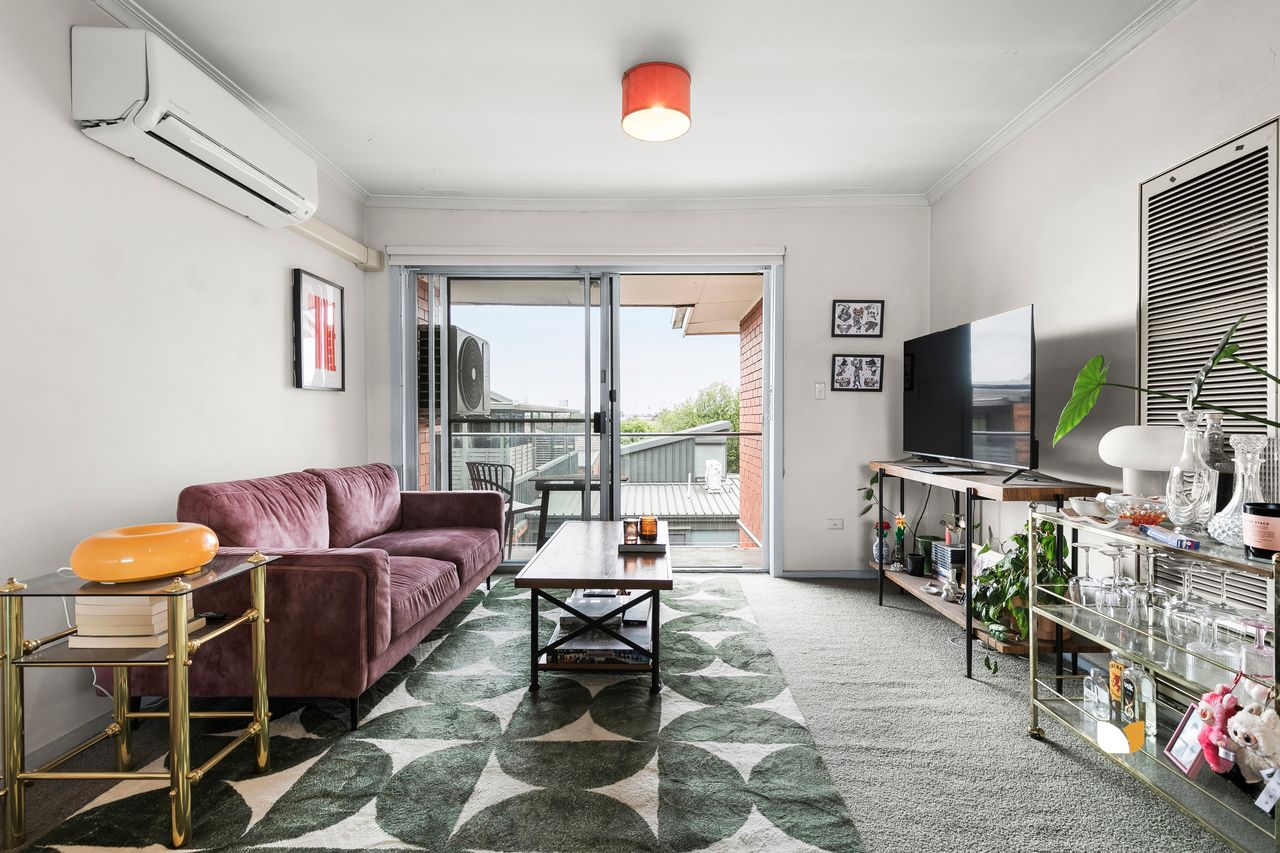 10/111 Fyffe Street, Thornbury — view 3