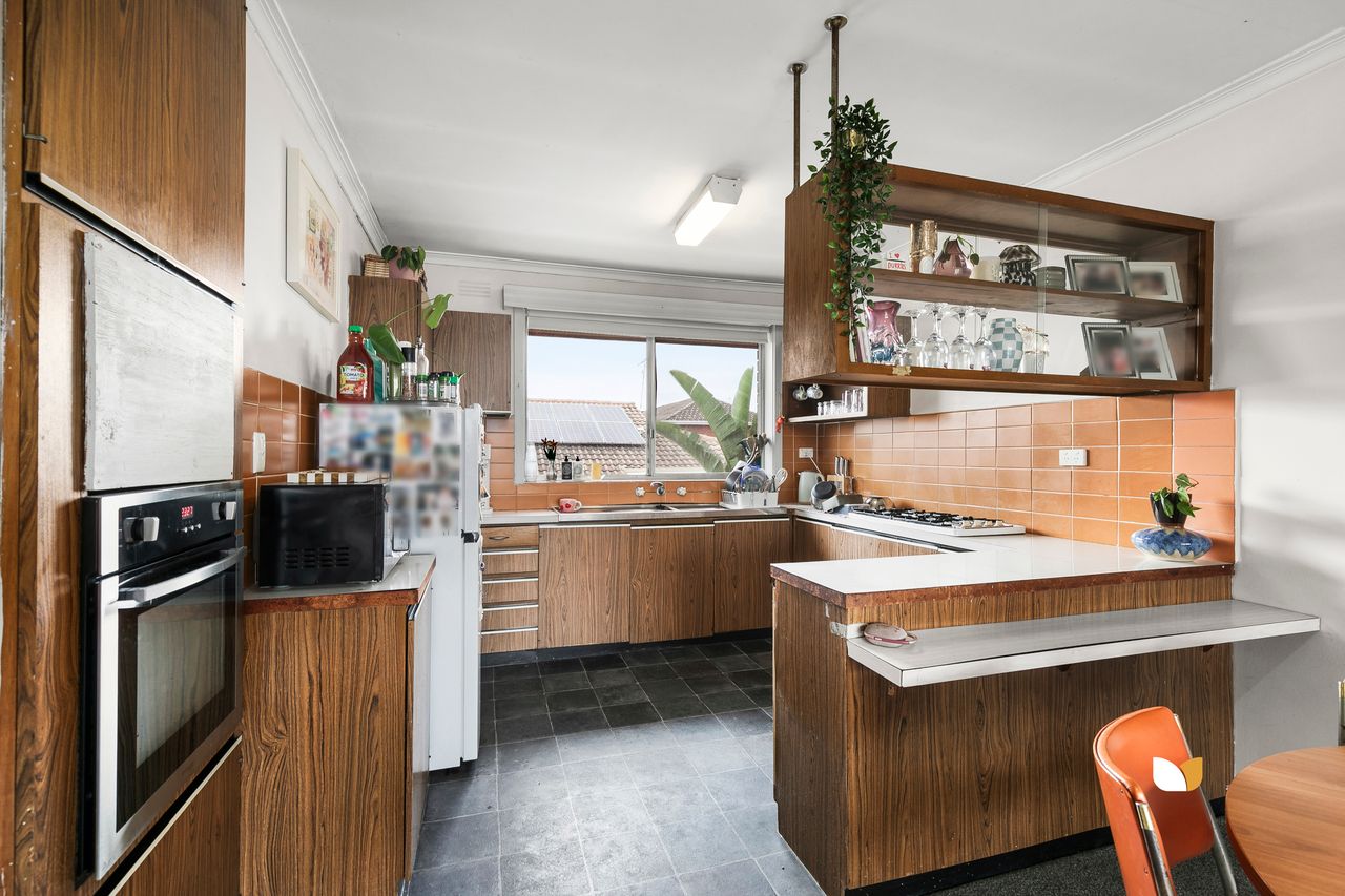 10/111 Fyffe Street, Thornbury — view 4