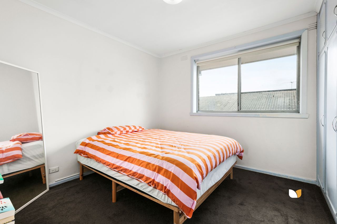 10/111 Fyffe Street, Thornbury — view 5
