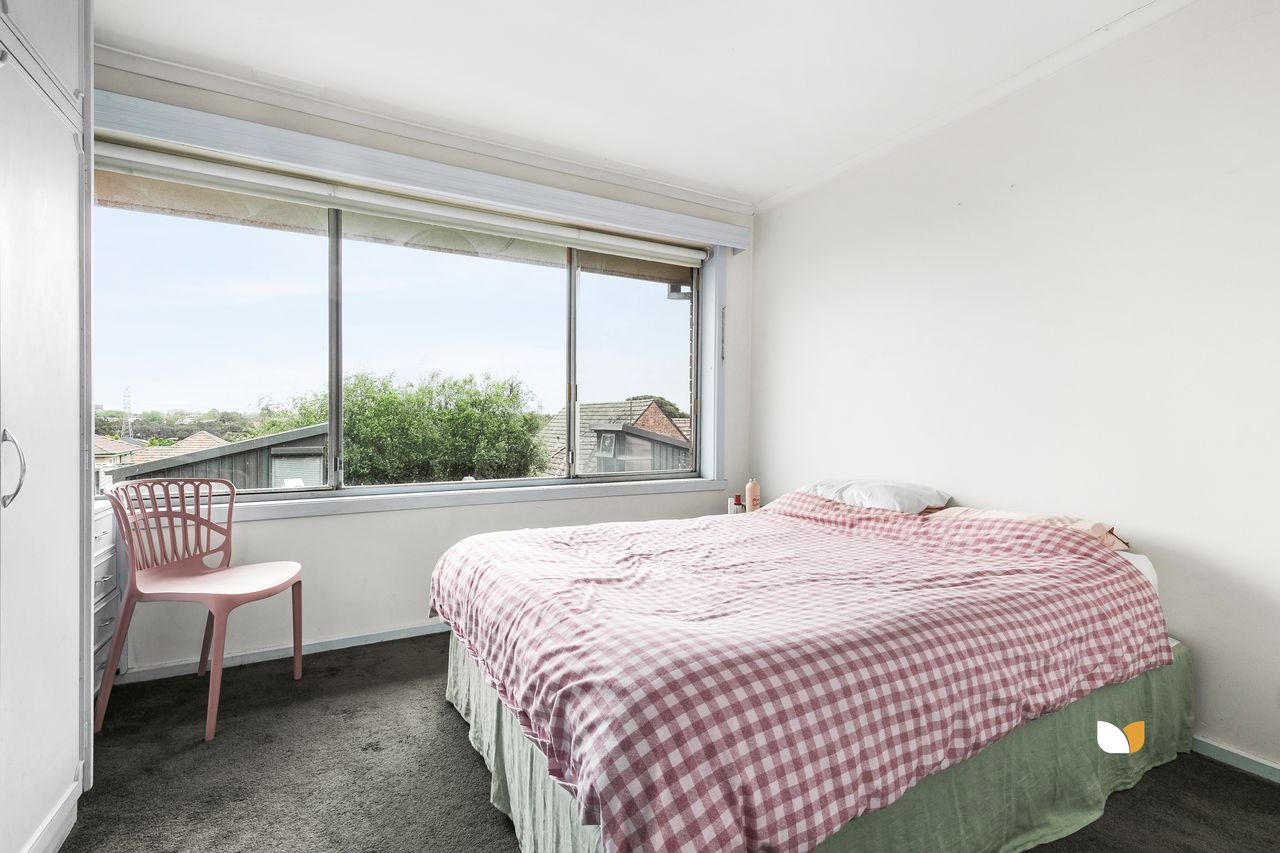 10/111 Fyffe Street, Thornbury — view 6