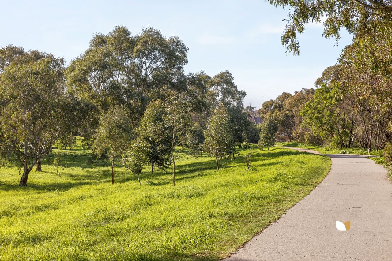 10/111 Fyffe Street, Thornbury — view 11