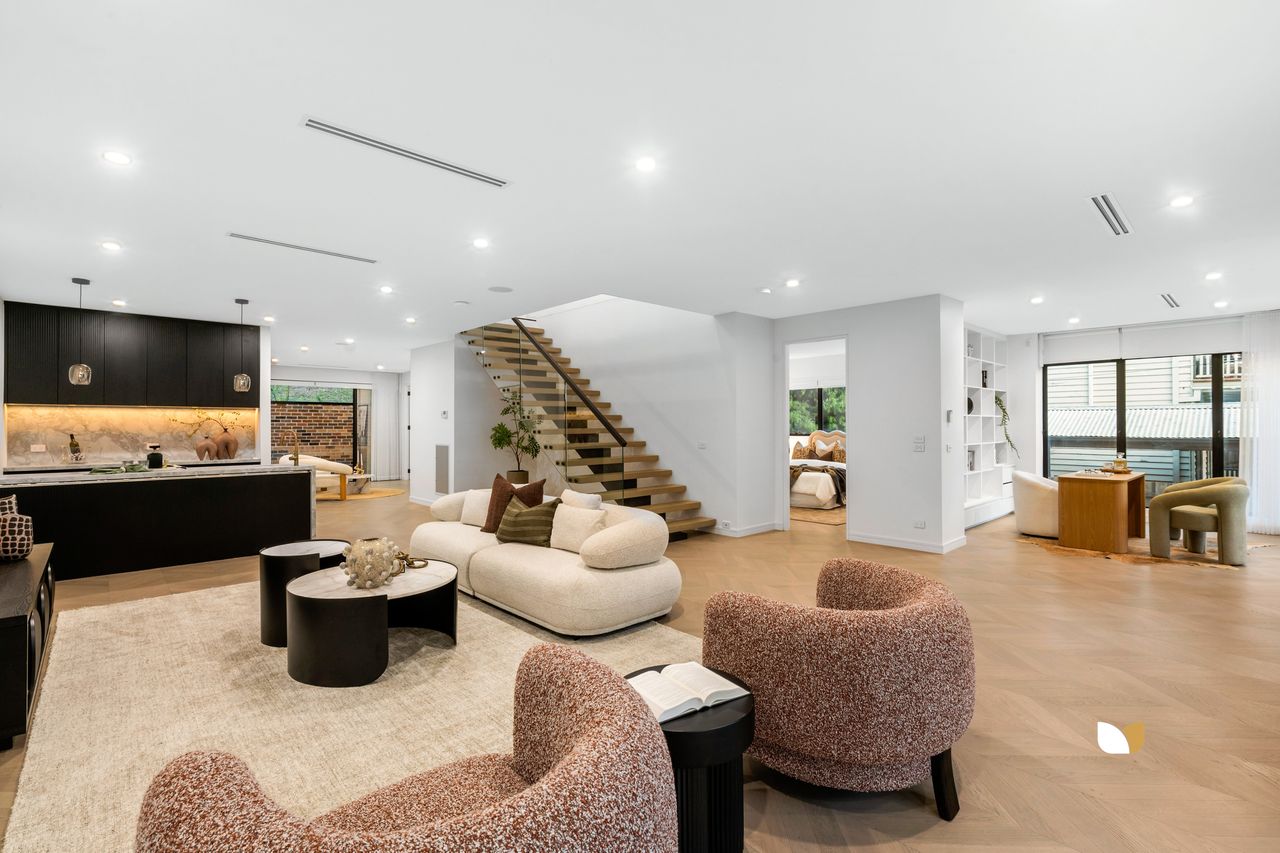 35 Woods Street, Ascot Vale — view 7