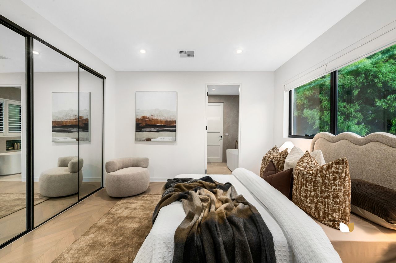 35 Woods Street, Ascot Vale — view 13