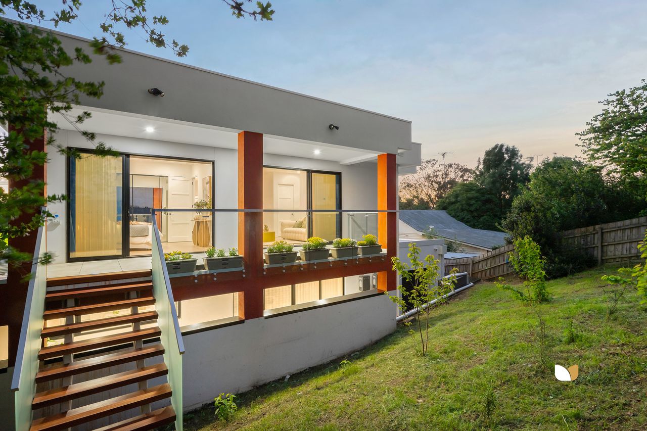 35 Woods Street, Ascot Vale — view 15