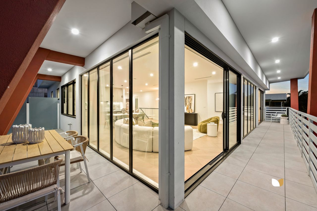 35 Woods Street, Ascot Vale — view 6