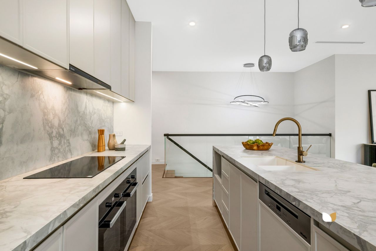 35 Woods Street, Ascot Vale — view 5