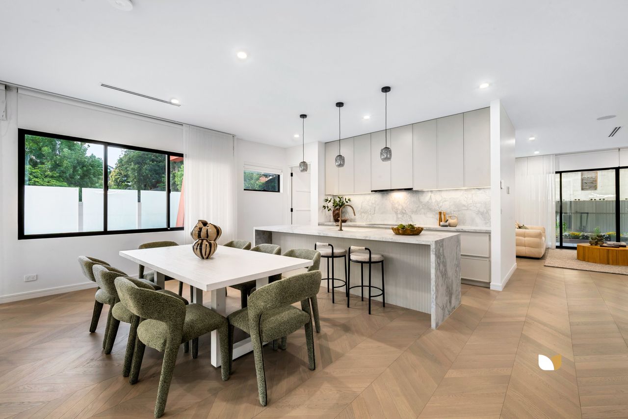 35 Woods Street, Ascot Vale — view 4