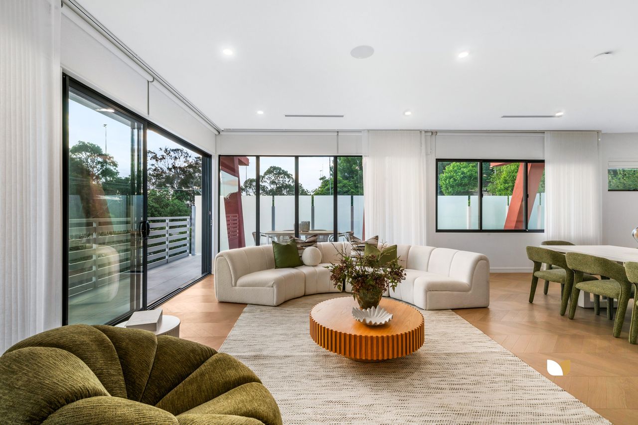 35 Woods Street, Ascot Vale — view 3