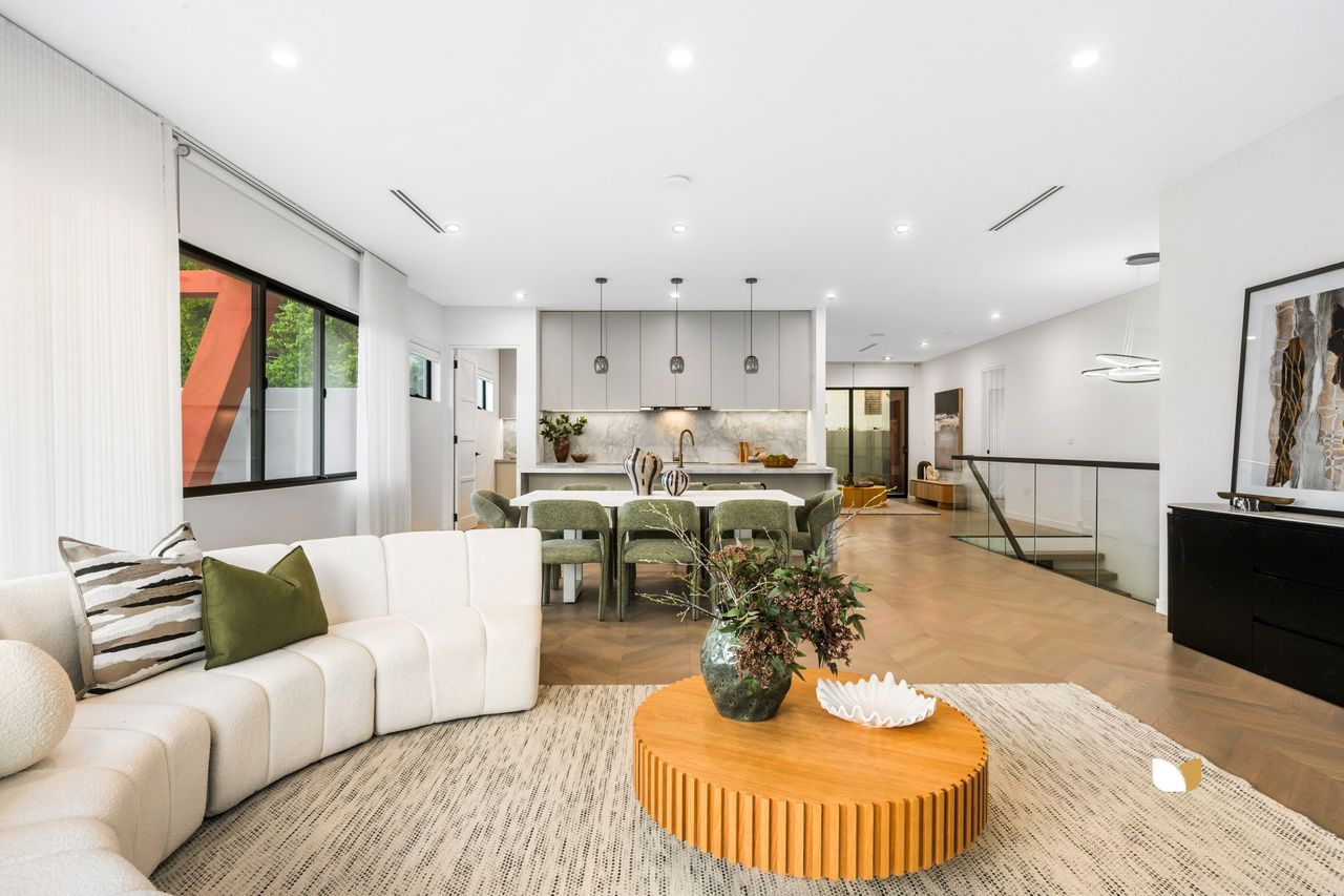 35 Woods Street, Ascot Vale — view 2