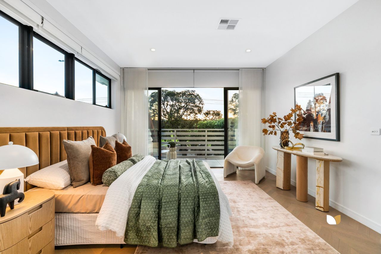 35 Woods Street, Ascot Vale — view 9