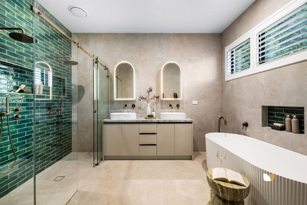 35 Woods Street, Ascot Vale — view 10