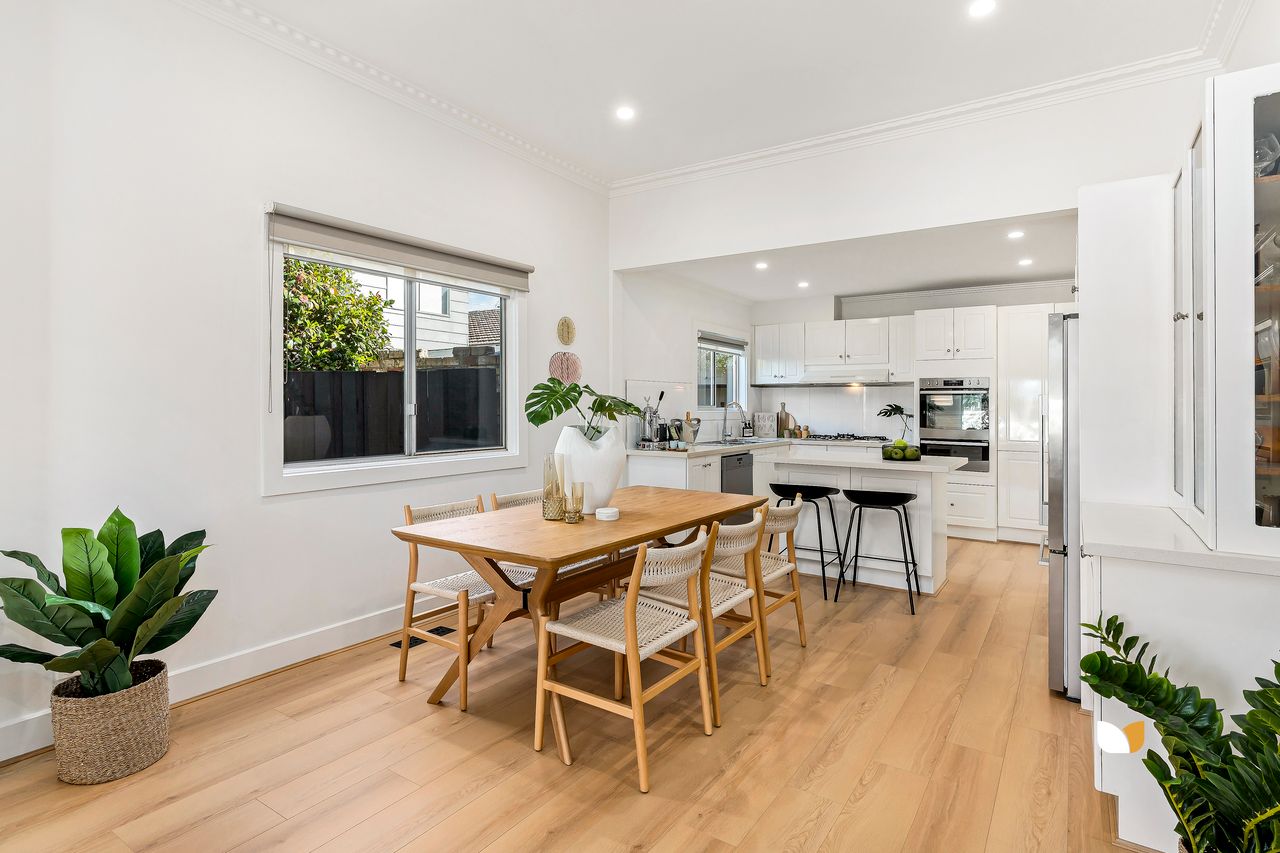 1 Lethbridge Street, Moonee Ponds — view 3