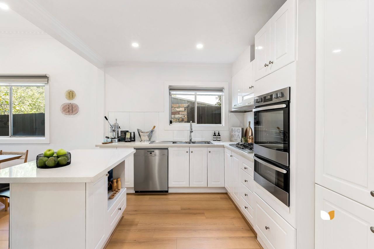 1 Lethbridge Street, Moonee Ponds — view 4