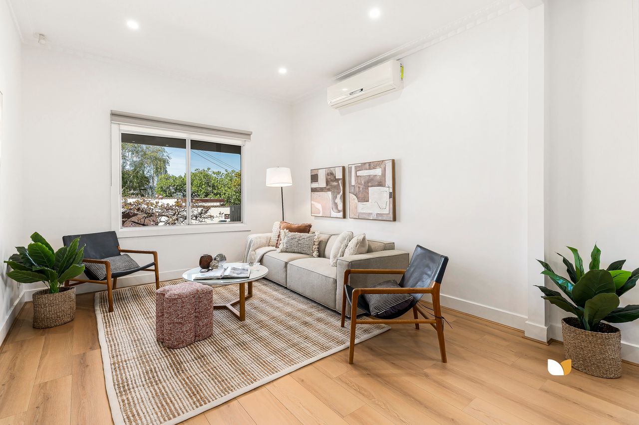 1 Lethbridge Street, Moonee Ponds — view 5