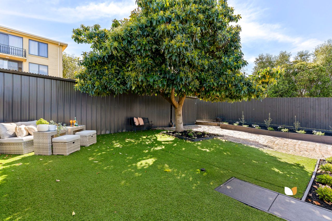 1 Lethbridge Street, Moonee Ponds — view 6