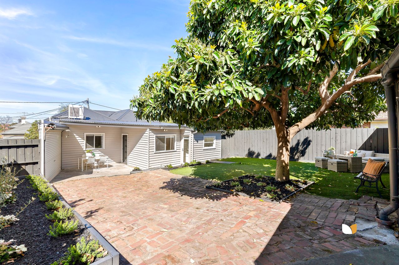 1 Lethbridge Street, Moonee Ponds — view 7