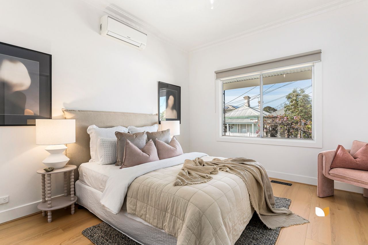 1 Lethbridge Street, Moonee Ponds — view 8