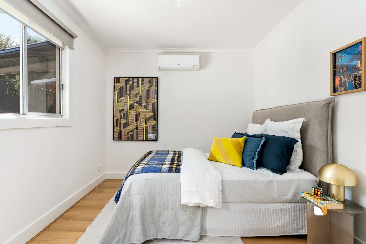 1 Lethbridge Street, Moonee Ponds — view 10