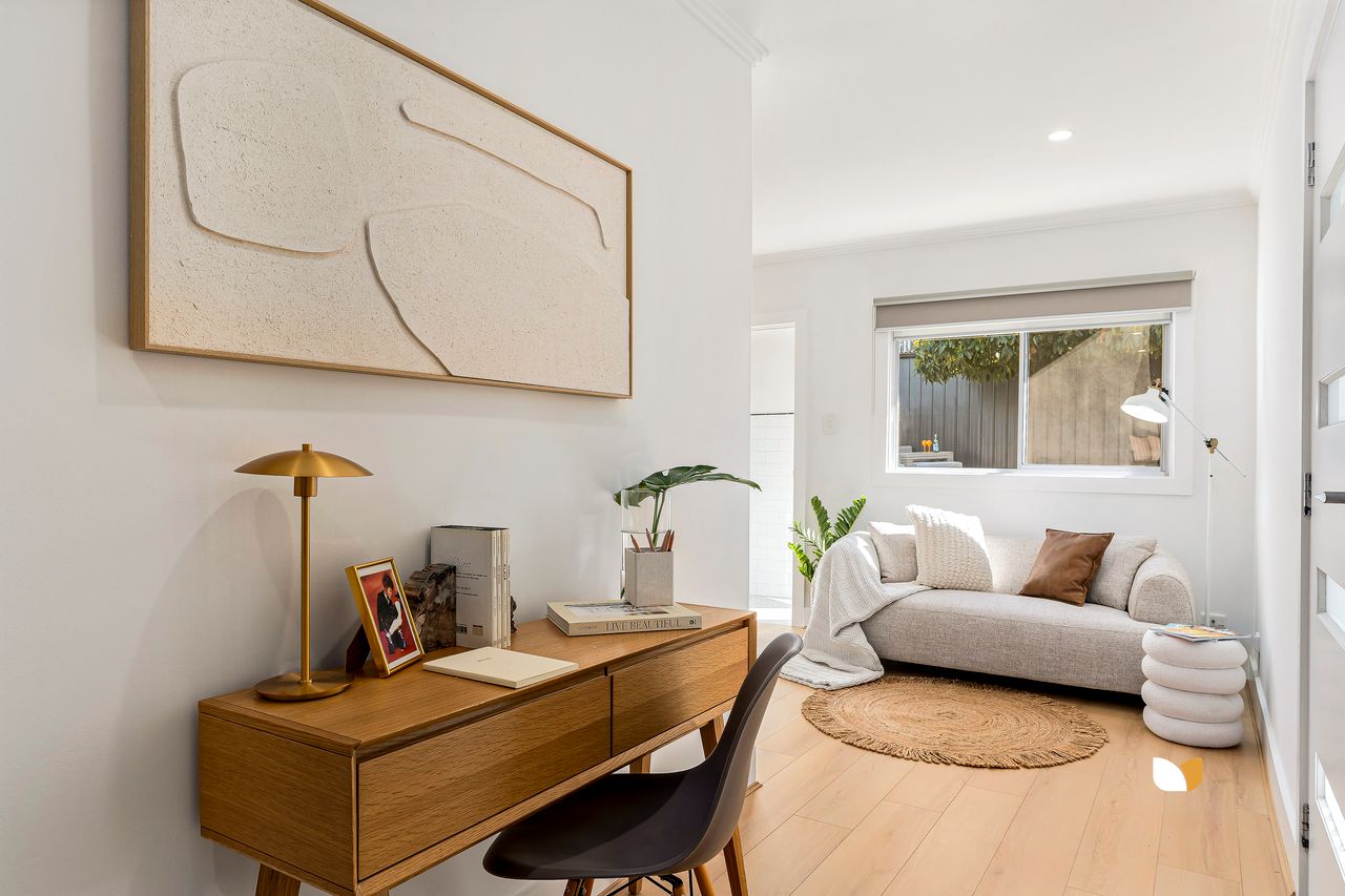 1 Lethbridge Street, Moonee Ponds — view 11