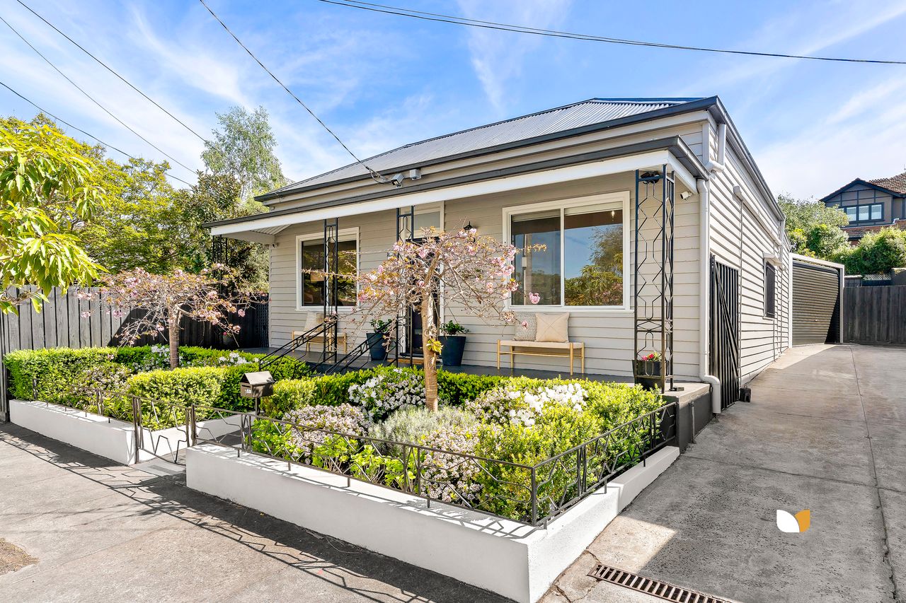 1 Lethbridge Street, Moonee Ponds — view 13