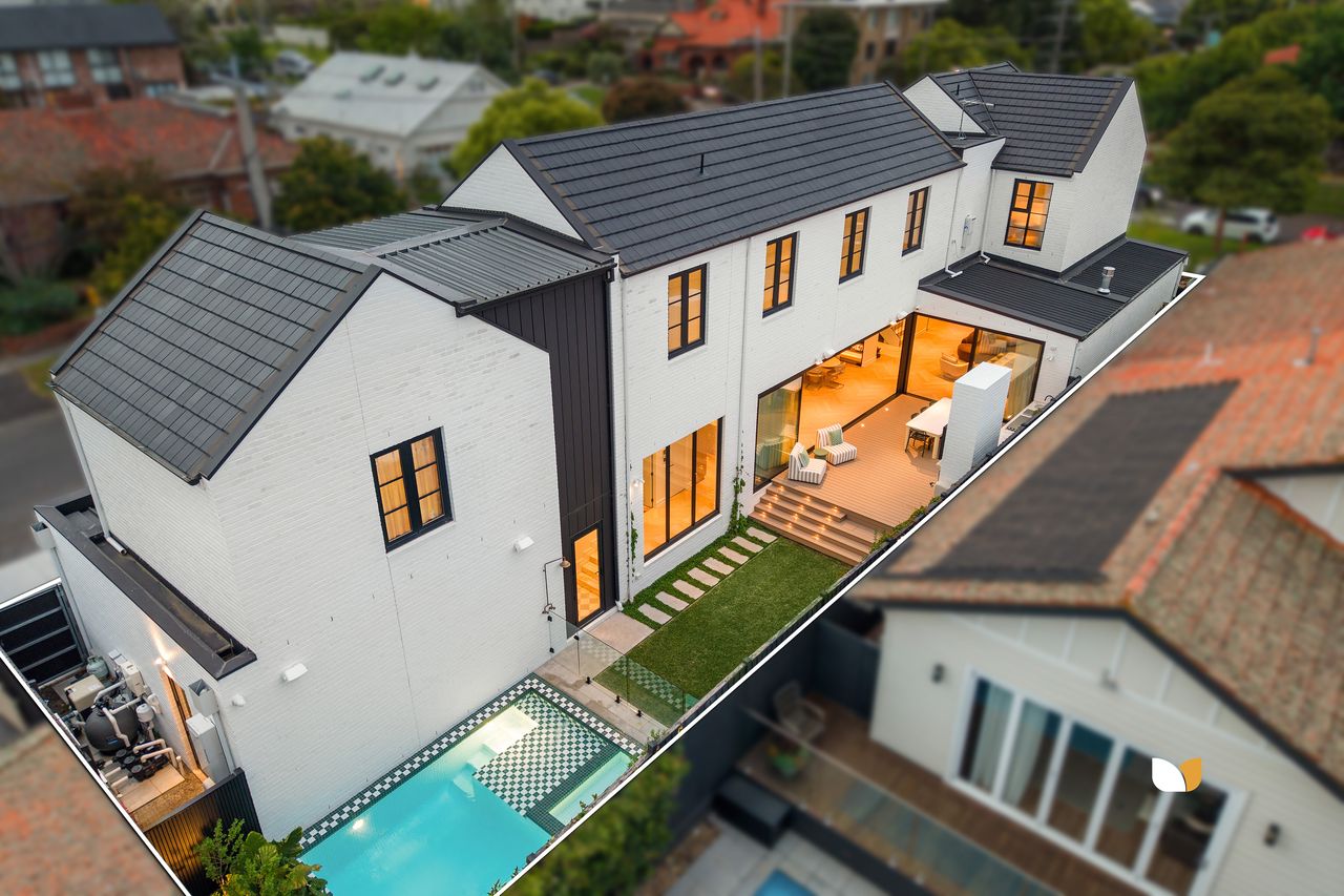 35 Miller Street, Essendon — view 26