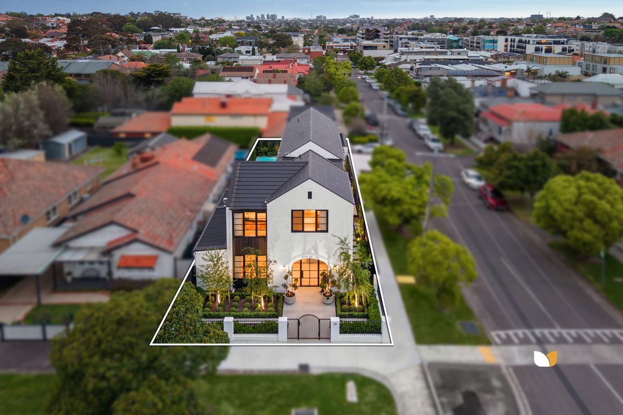 35 Miller Street, Essendon — view 27