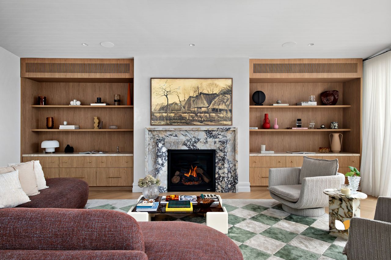 35 Miller Street, Essendon — view 3