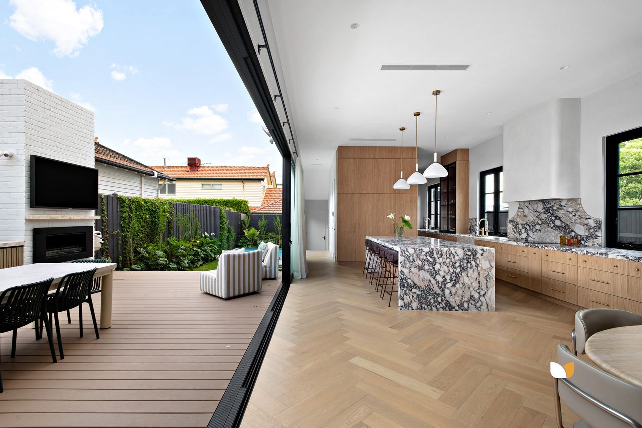 35 Miller Street, Essendon — view 4