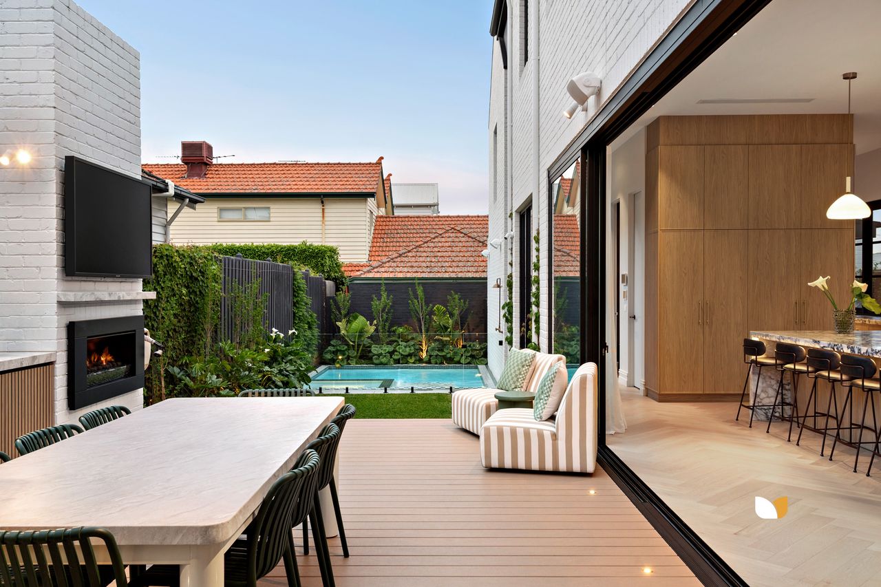 35 Miller Street, Essendon — view 23