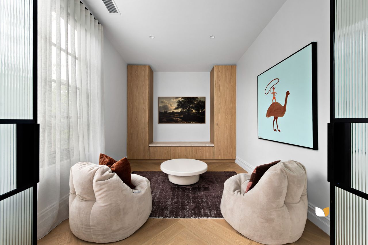 35 Miller Street, Essendon — view 19
