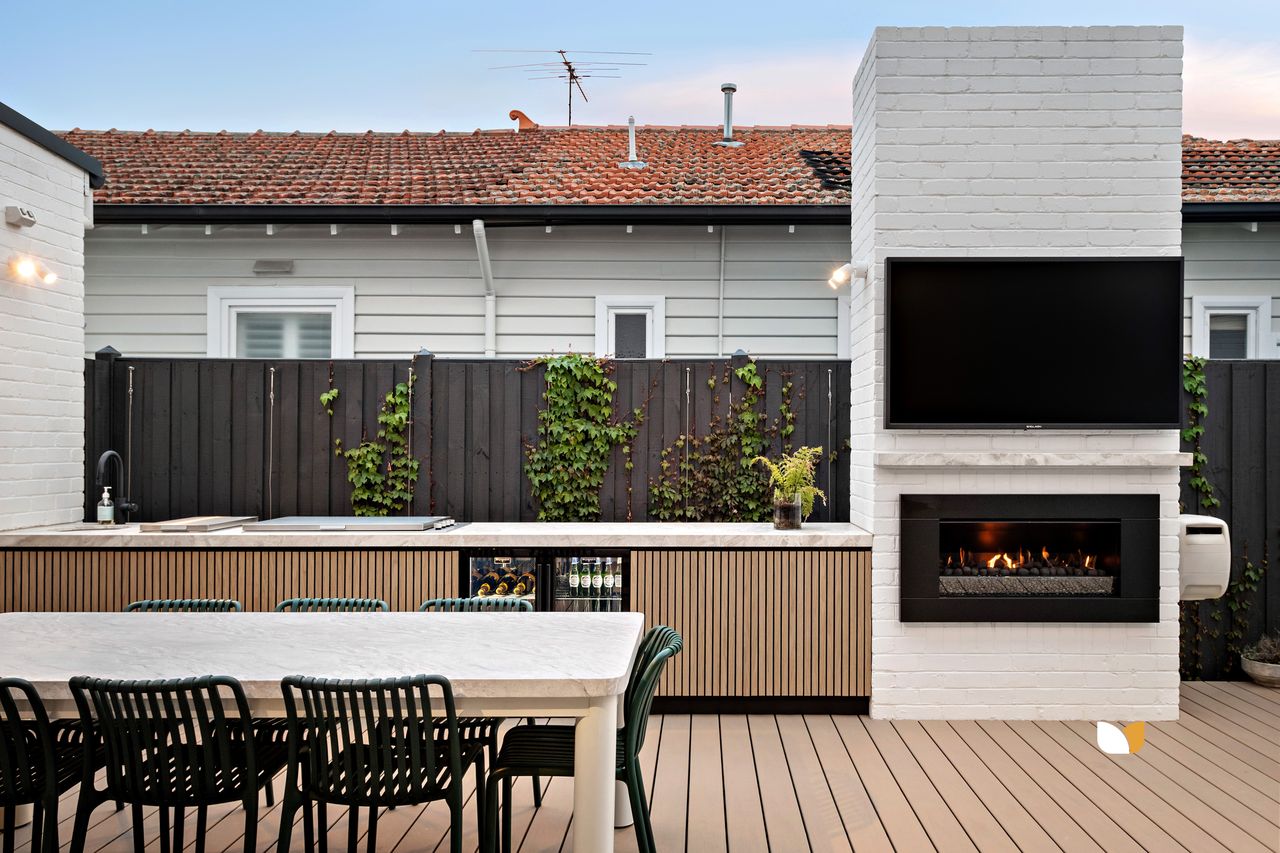 35 Miller Street, Essendon — view 22