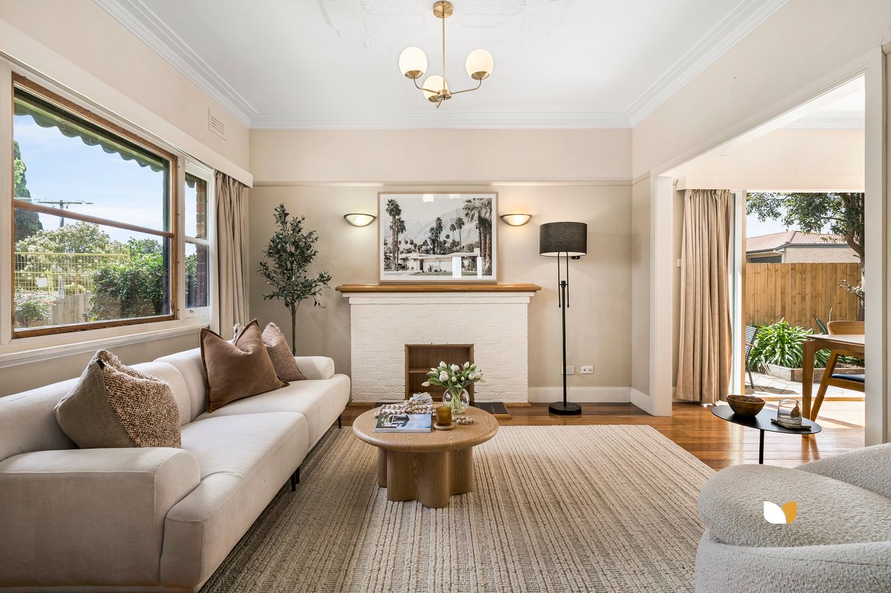 12 Cartwright Street, Oak Park — view 4
