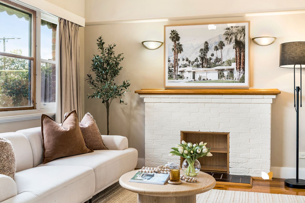 12 Cartwright Street, Oak Park — view 5