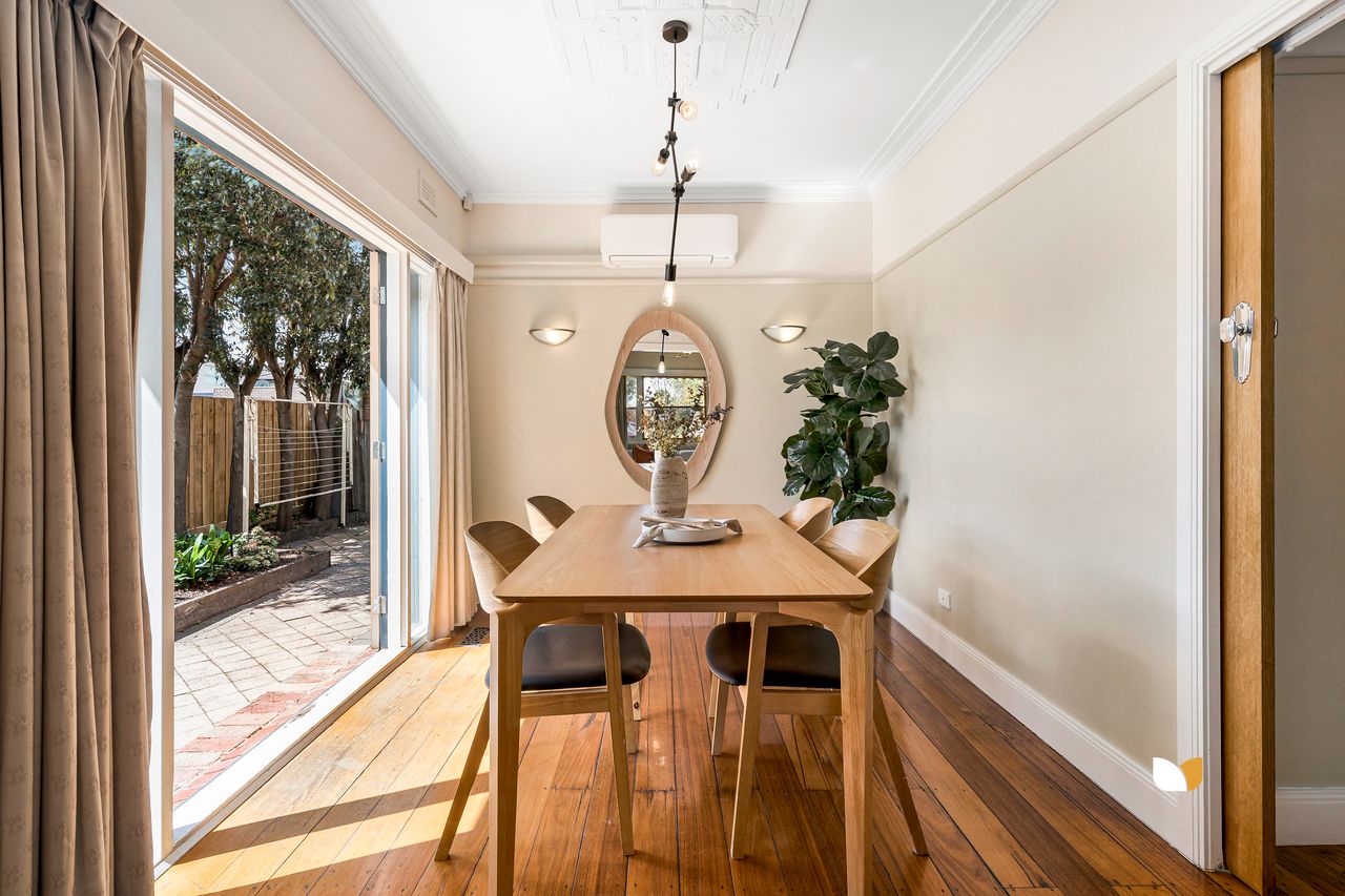 12 Cartwright Street, Oak Park — view 6