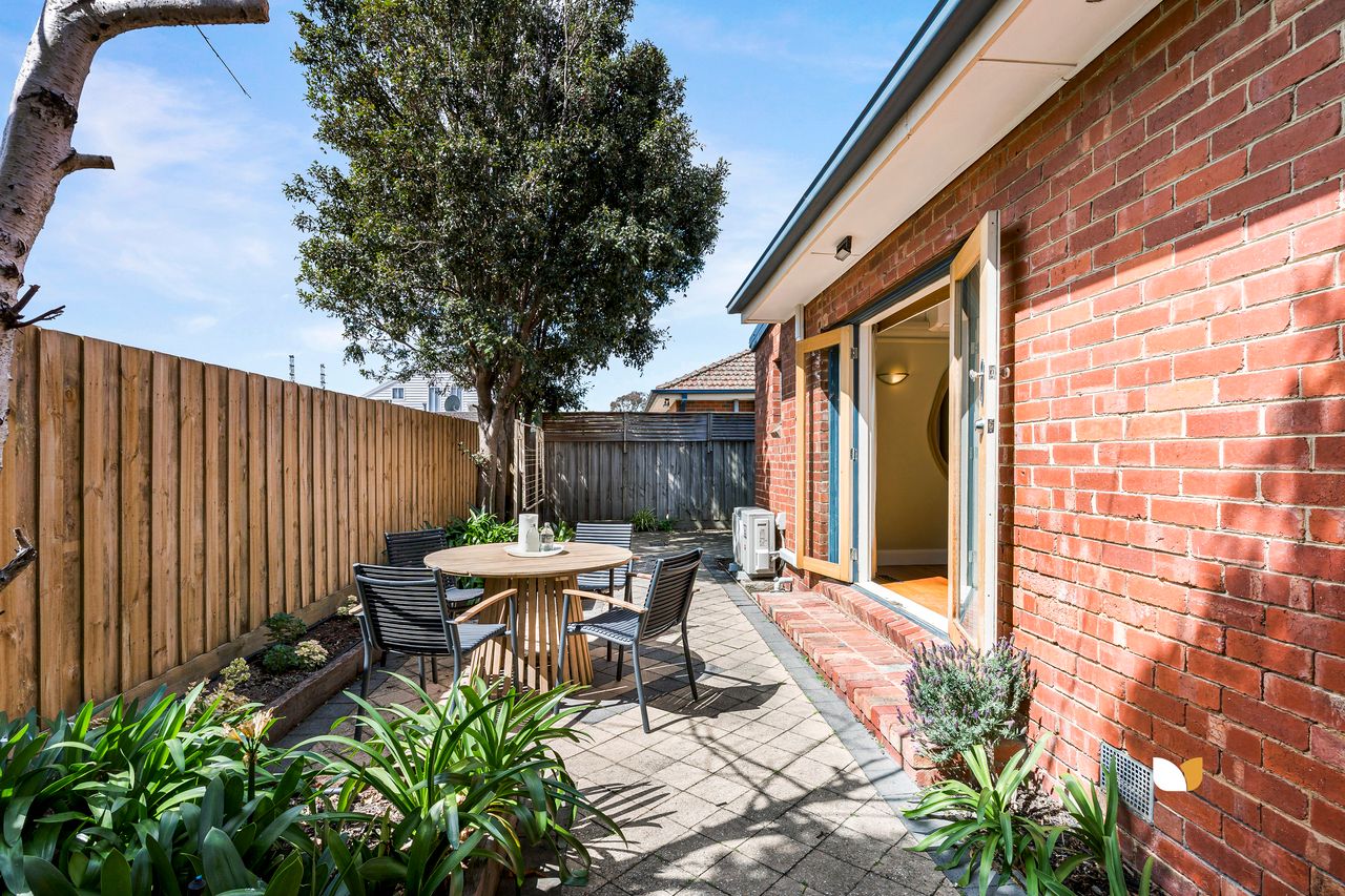 12 Cartwright Street, Oak Park — view 7