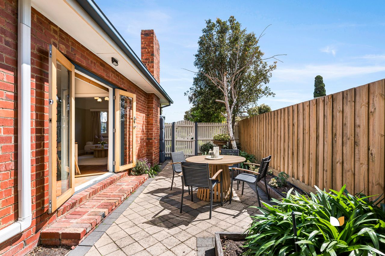12 Cartwright Street, Oak Park — view 8
