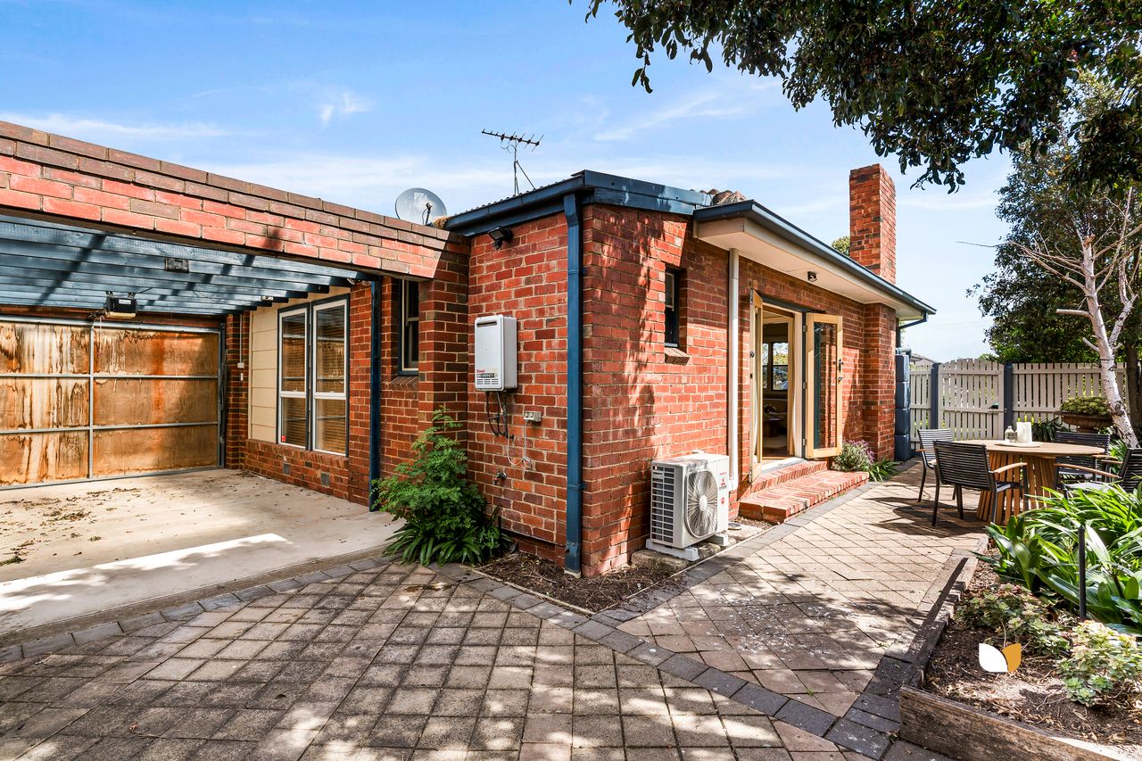 12 Cartwright Street, Oak Park — view 9