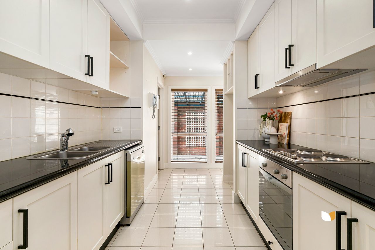 12 Cartwright Street, Oak Park — view 10