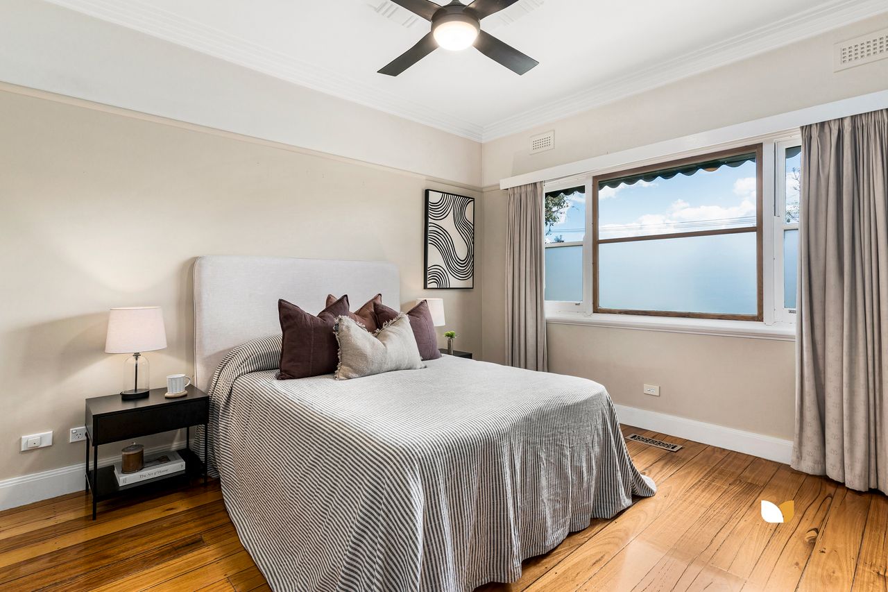 12 Cartwright Street, Oak Park — view 11