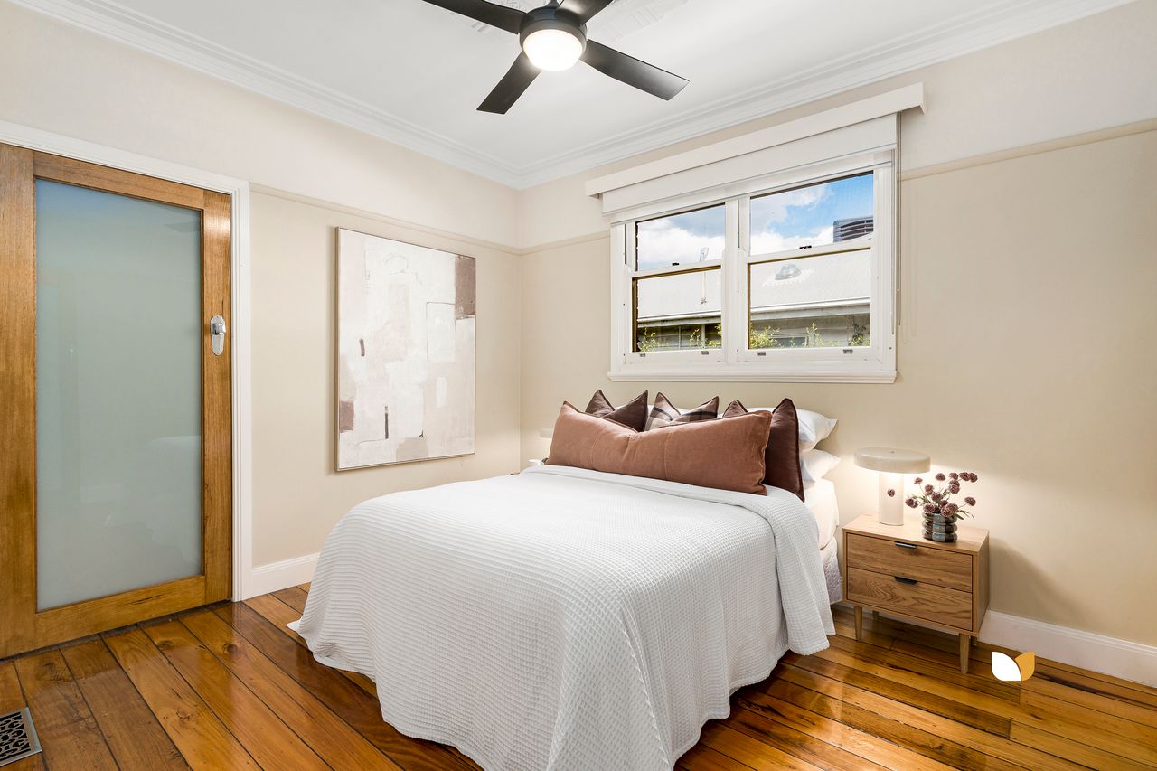 12 Cartwright Street, Oak Park — view 13
