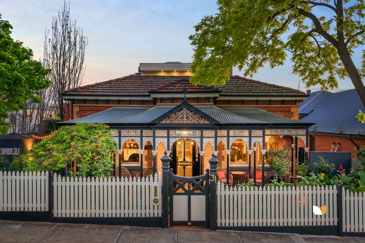 31 Eglinton Street, Moonee Ponds
