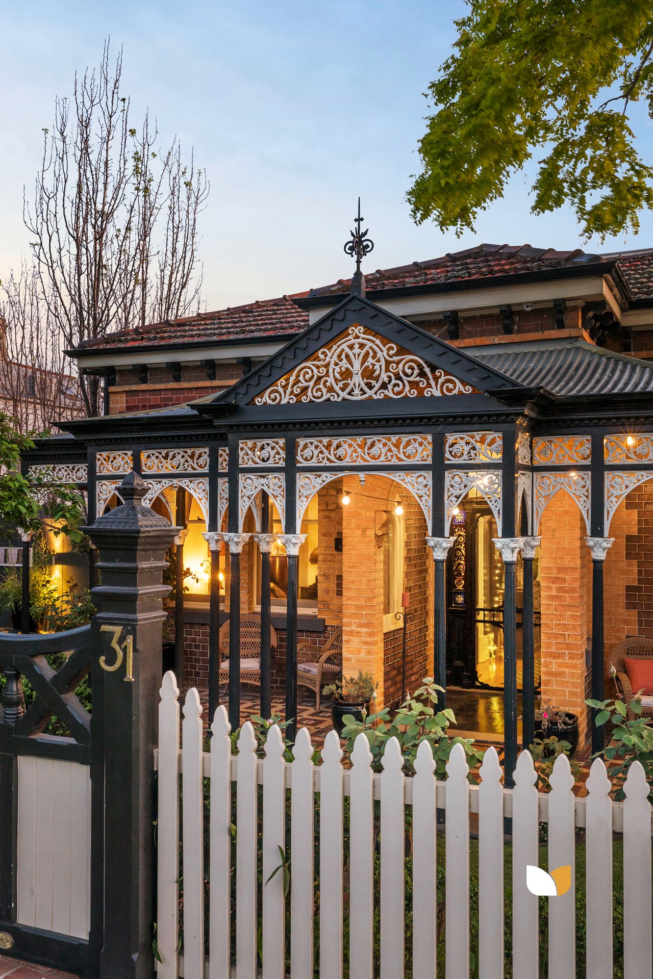 31 Eglinton Street, Moonee Ponds — view 21