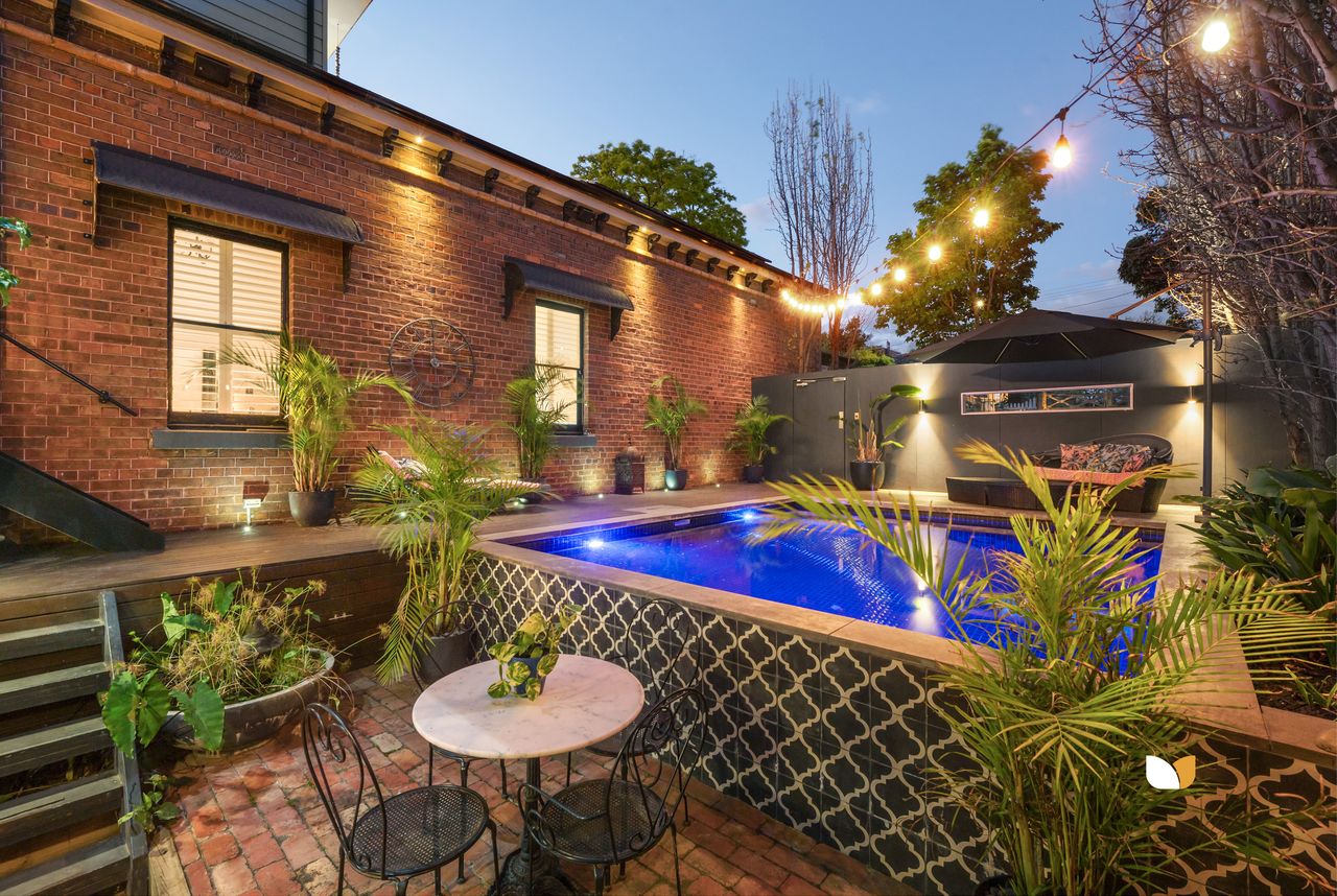 31 Eglinton Street, Moonee Ponds — view 3