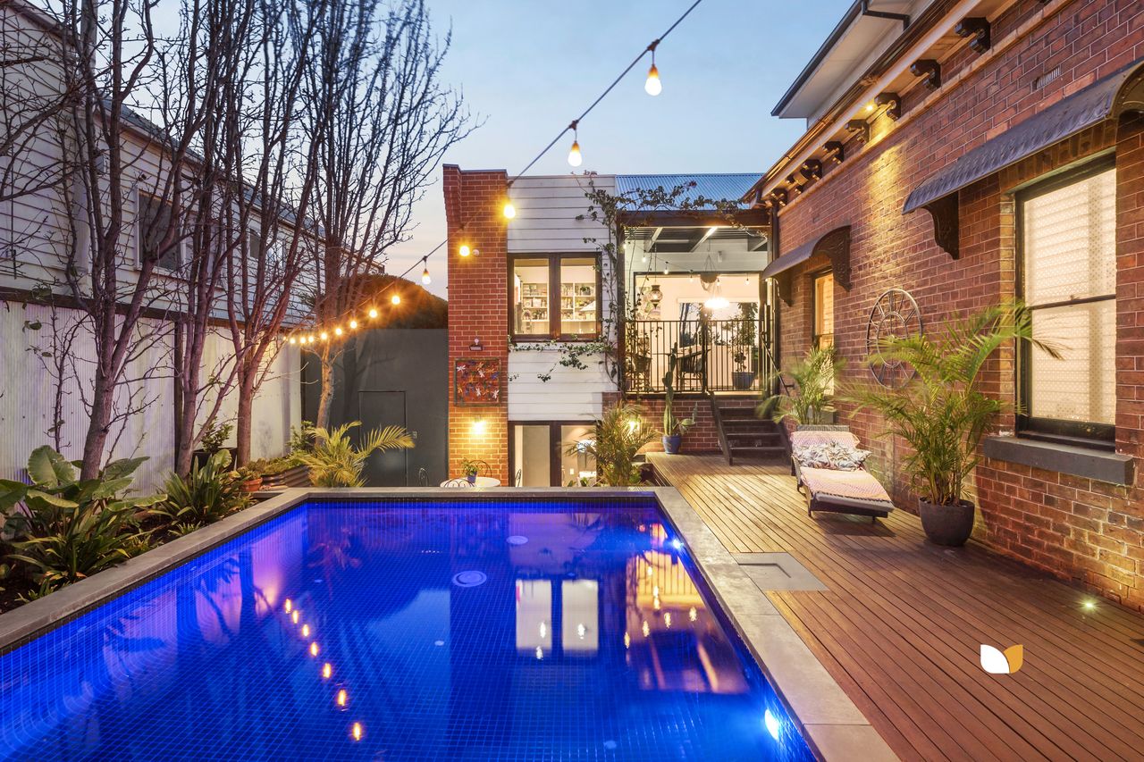 31 Eglinton Street, Moonee Ponds — view 4