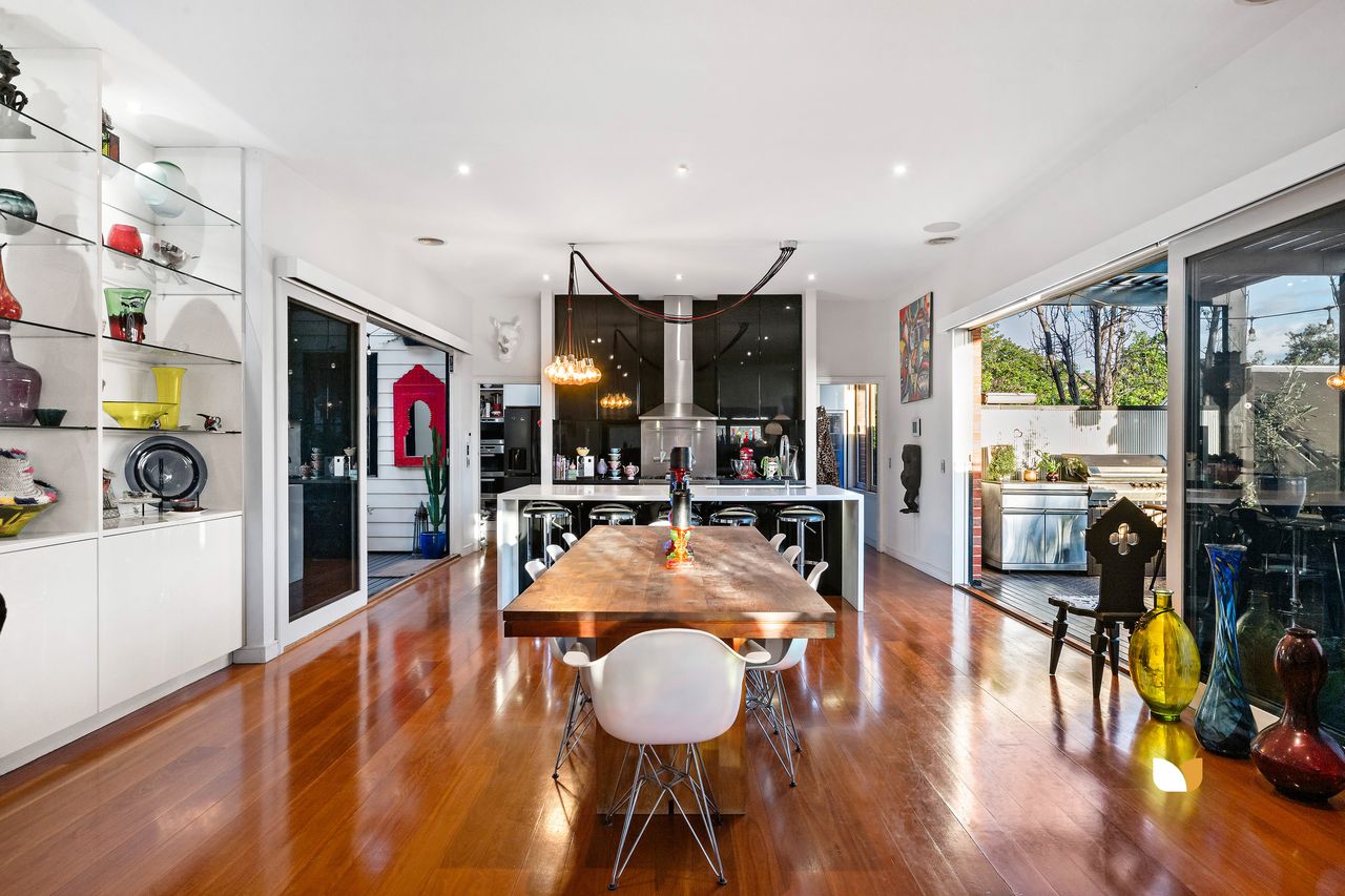 31 Eglinton Street, Moonee Ponds — view 5