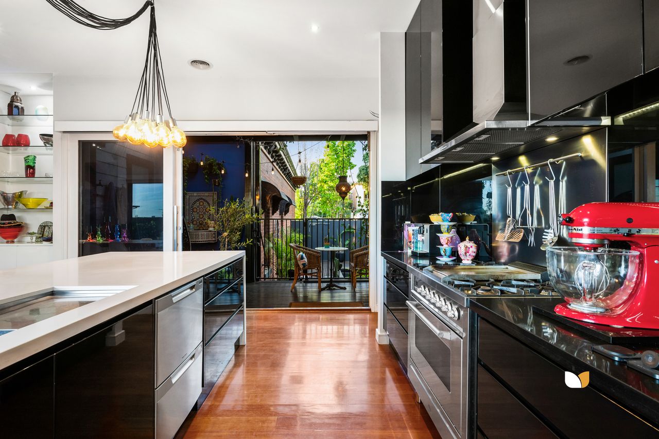 31 Eglinton Street, Moonee Ponds — view 6